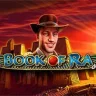 Book of Ra